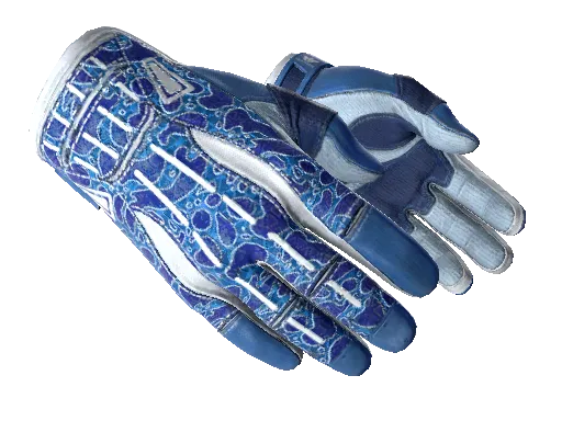 ★ Спортивные перчатки | Амфибия (Прямо с завода)