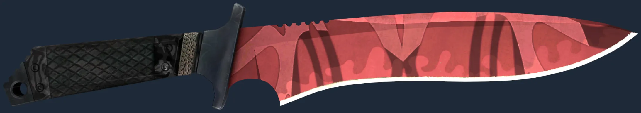 ★ Classic Knife | Slaughter