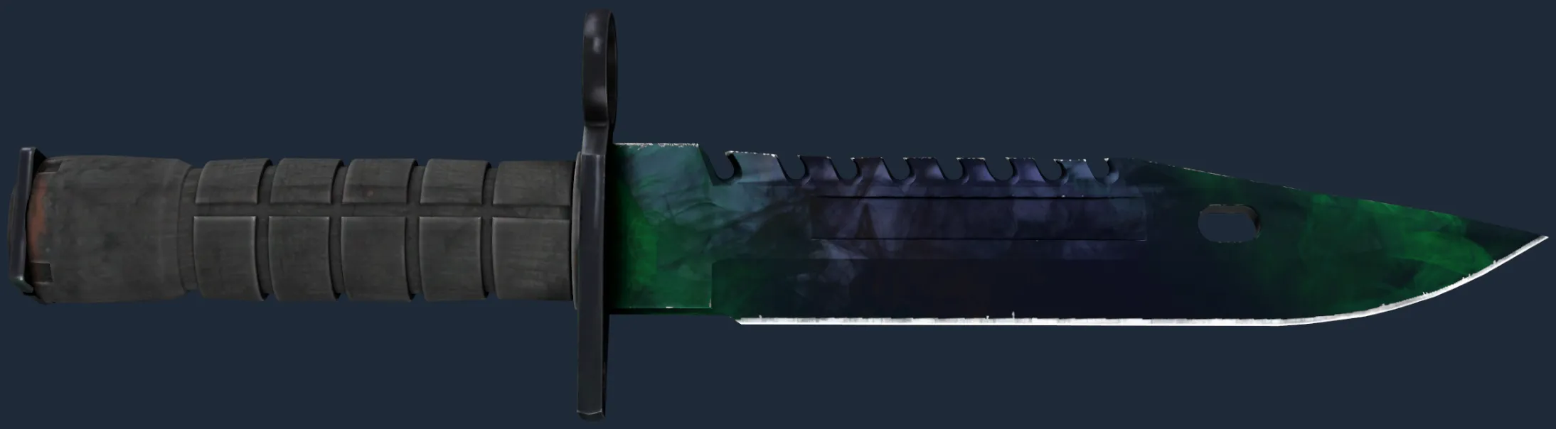 Buy ★ M9 Bayonet 